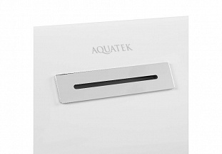 ����� ��������������� AQUATEK ����� 170�78 �� �������� ������� � �. ������� �����